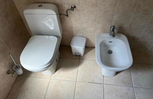 Beach Retreat - Foto 28