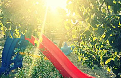 Villa Horizon - Photo 26