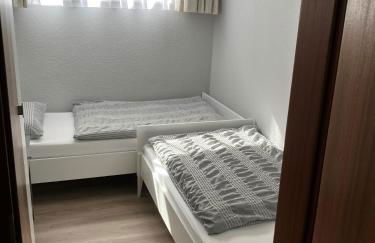 von Wiegen, Ferienwohnungen - Foto 25