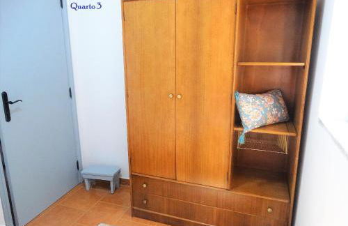 Casa Sardinha - Foto 29