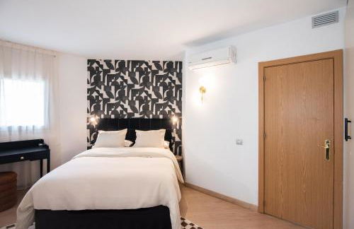 Casa Jasmine Family Villa near the beach - Foto 14