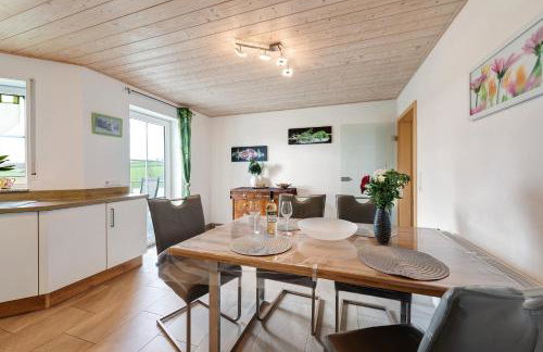 Ferienwohnung Vogelsang - Foto 7