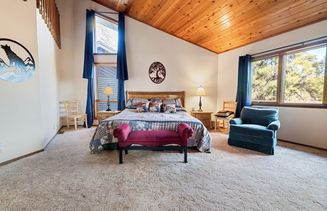 North Shore Lakefront - Foto 12