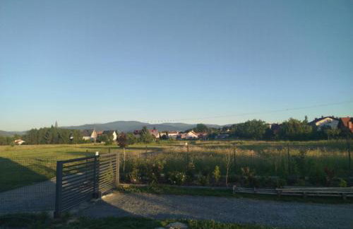 Zacisze Na Polach - Foto 15