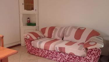 La tavernetta del Sole - Foto 5