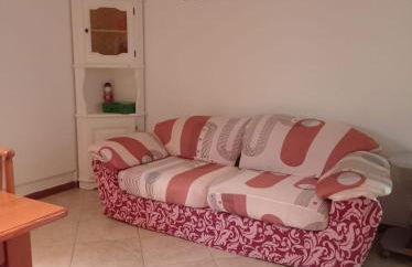 La tavernetta del Sole - Foto 5