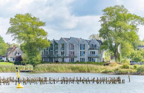 Seglerwohnung 7 - Photo 48