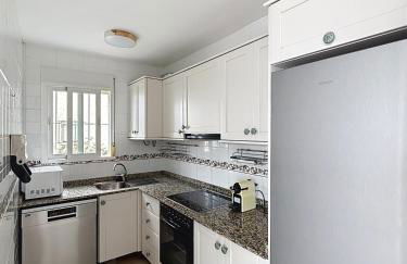 El Mirador de Peñiscola - Foto 12