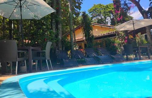 Encantos de Canedos - Photo 24