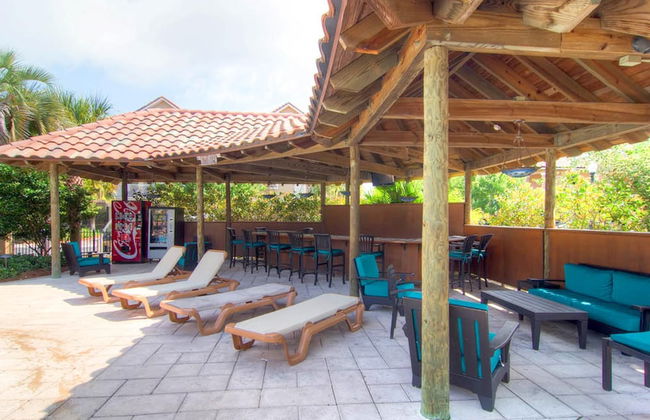 Southern Comfort VCB - Foto 66