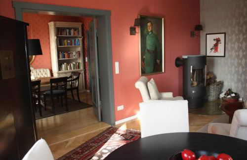 "Haus am Knobben" - Photo 13