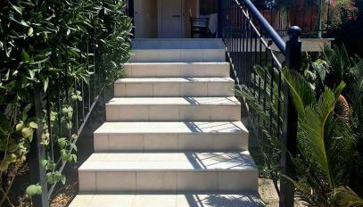 Summer House Foinikounta - Foto 3