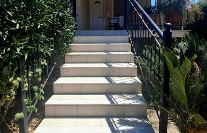 Summer House Foinikounta - Foto 3