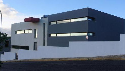 Casa O Carrasco Design house with pool - Photo 2