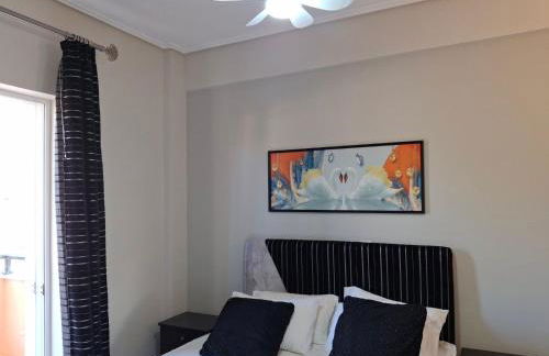 Roe Sea View - Foto 22