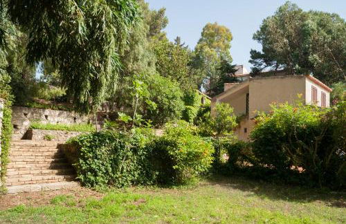 Case di Berto - Foto 80