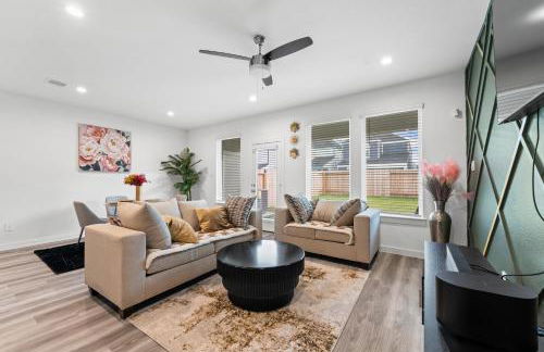 Cozy home away from home - Foto 59