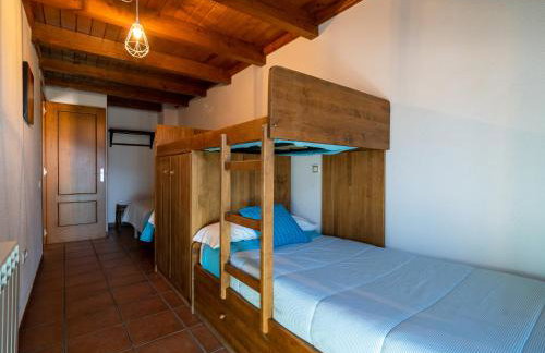 Apartamentos Ca de Marti - Foto 73