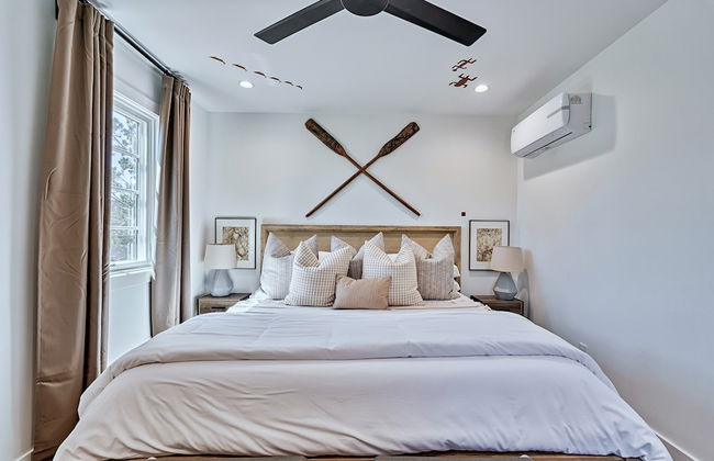 Inn History Grand Canyon - Foto 6