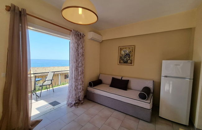 Corfu Island Apartment 149 - Photo 14