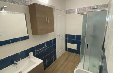 Little House - Foto 50