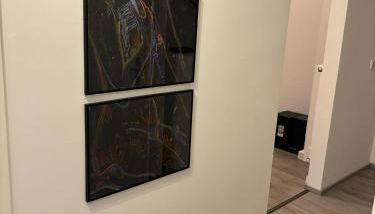 Nürnberg City - Foto 2