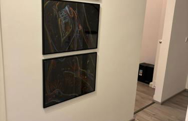 Nürnberg City - Foto 2