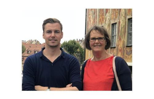 Appealing Apartment in Westerstede - Foto 41