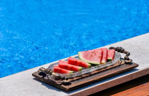 Cozy Home In Kupljenovo - Foto 13