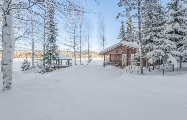 Iltarusko - Photo 16