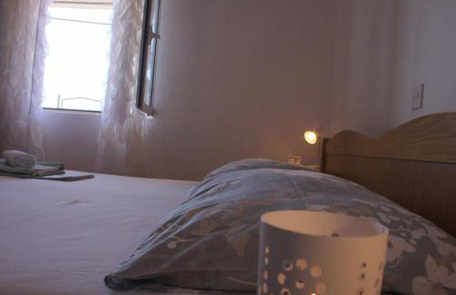 Villa Dubravka - Foto 17