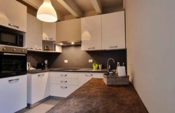 Balbianino - Foto 87