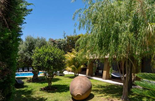 Vila Esperança by An Island Apart - Foto 36