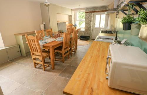 Suffolk House - Foto 10