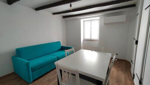 Casa Petracca - Foto 5