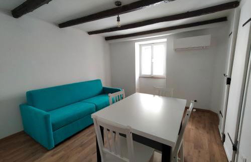 Casa Petracca - Foto 5