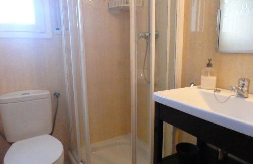 MEDDAYS CHALET EUCALIPTUS 6 - Foto 19