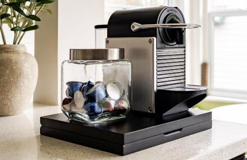 Cozy Seattle Home for Family & Friends - Foto 9