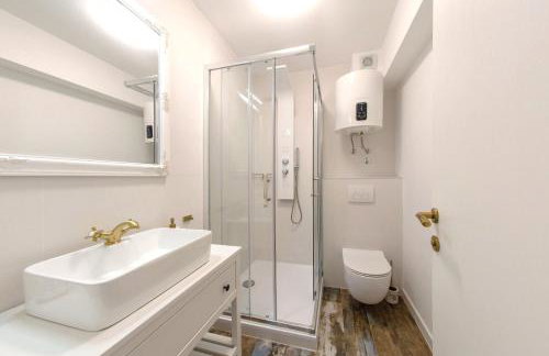 Summer House Bougainvillea by Dubrovnik Colors - Foto 27