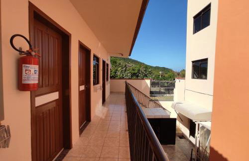 Residencial Medeiros - Photo 7