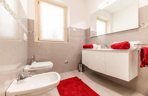 Piccola Orchidea - Foto 73