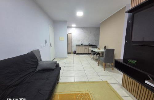 apartment in Gaspar, the capital of children's fashion - Foto 3