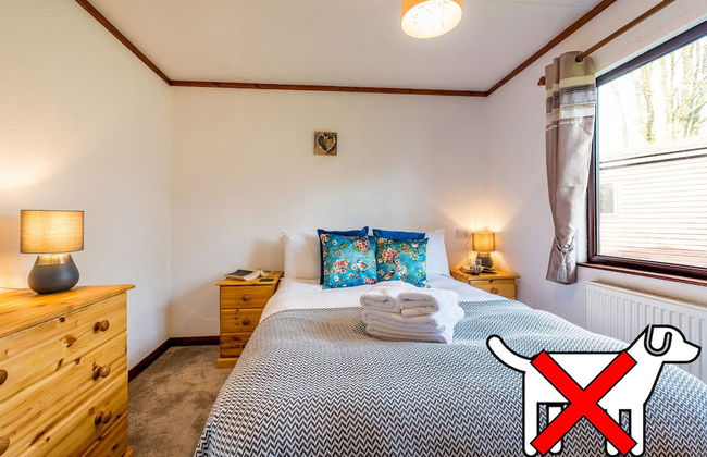 St. Tinney Farm - Photo 37