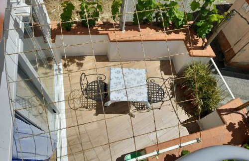 casa vacanze gioema baunei - Photo 9