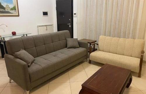 Villetta di Giovi - Photo 24