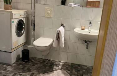 Ferienhaus nahe der Nordsee, in Loquard, nahe Greetsiel und Emden - Photo 10