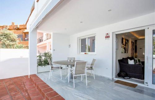 Luxury Apartments with private swimming pool - Photo 63