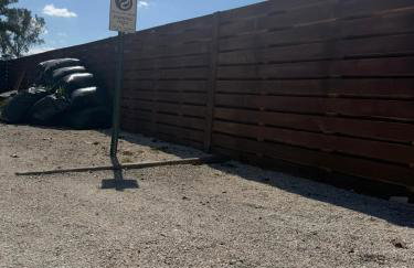 Delightful Sukiya Tiny House! Japanese Garden in Homestead - Photo 97