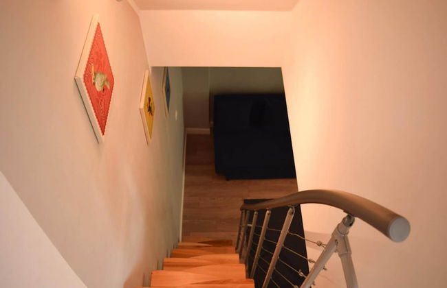 Holiday Home in Kashubia With Pool & Sauna - Foto 36