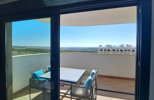 SPANISH SUN - 500 m from the beach - Foto 6